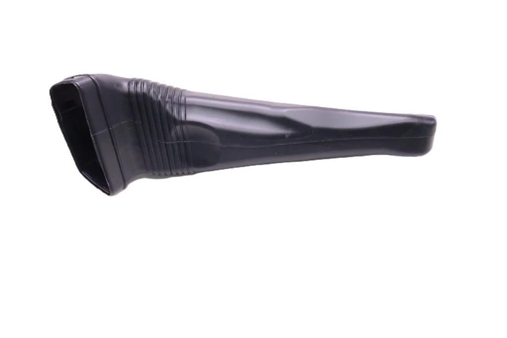 Bentley Gt Gtc Flying Spur V8 intake air duct #2423