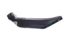 Bentley Gt Gtc Flying Spur V8 right intake air duct #2425