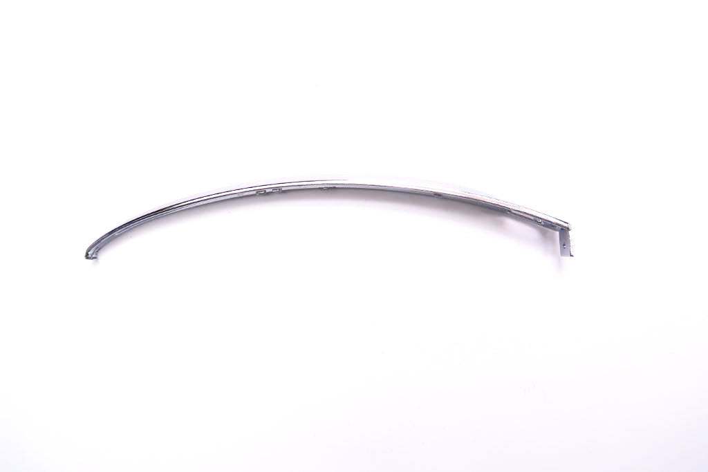 Bentley Continental Gt Gtc Flying Spur door handle trim 4pcs #2452