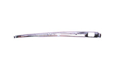 Bentley Continental Gt Gtc Flying Spur door handle trim 1pc #2454