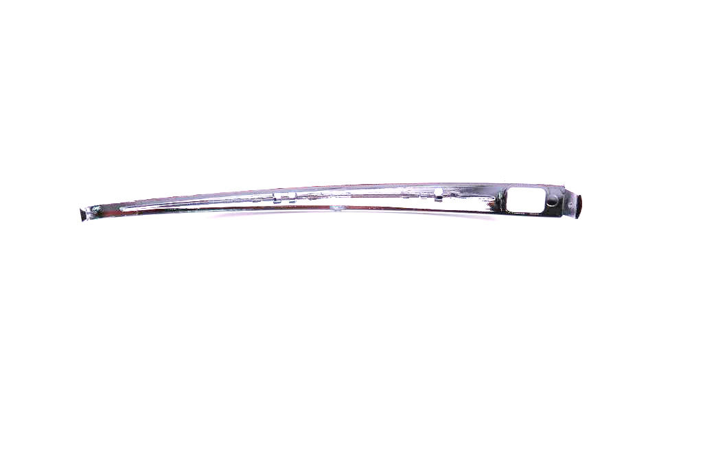 Bentley Continental Gt Gtc Flying Spur door handle trim 2pcs #2453
