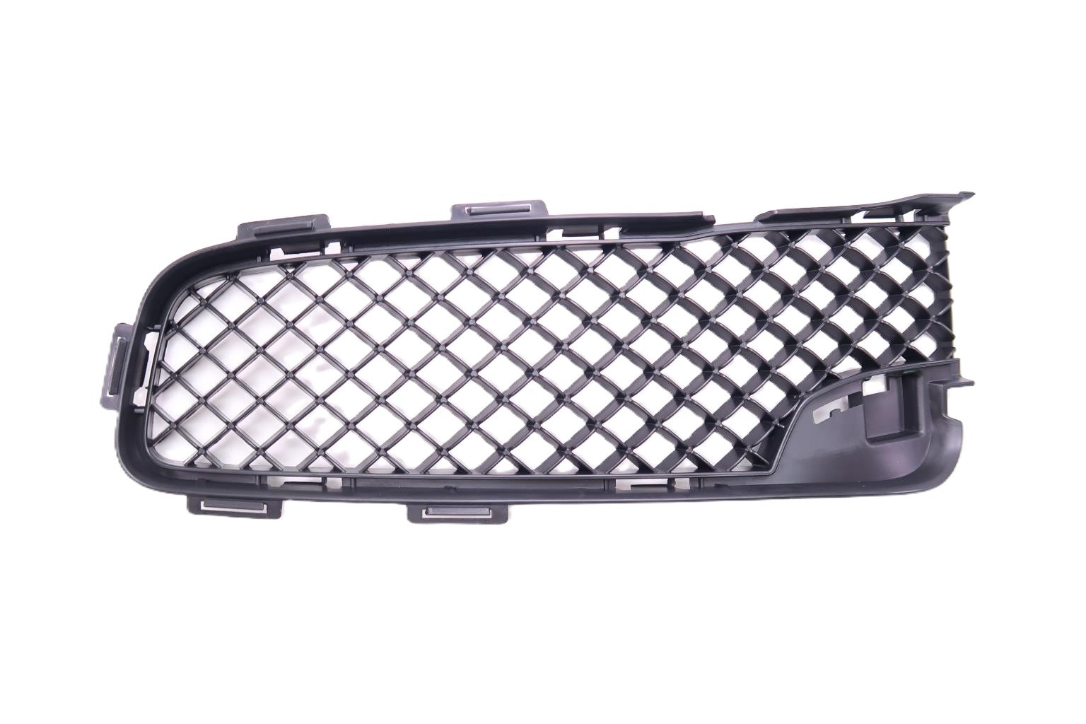 Rolls Royce Ghost front bumper grill 3pcs #2426
