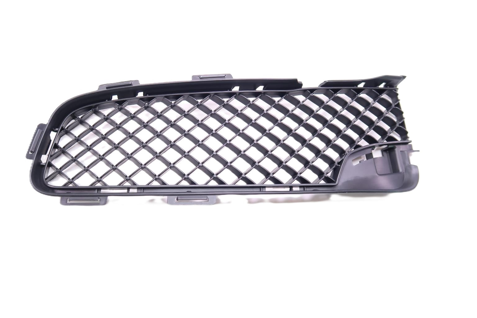 Rolls Royce Ghost front bumper left grill #2427