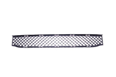 Rolls Royce Ghost front bumper center grill #2428