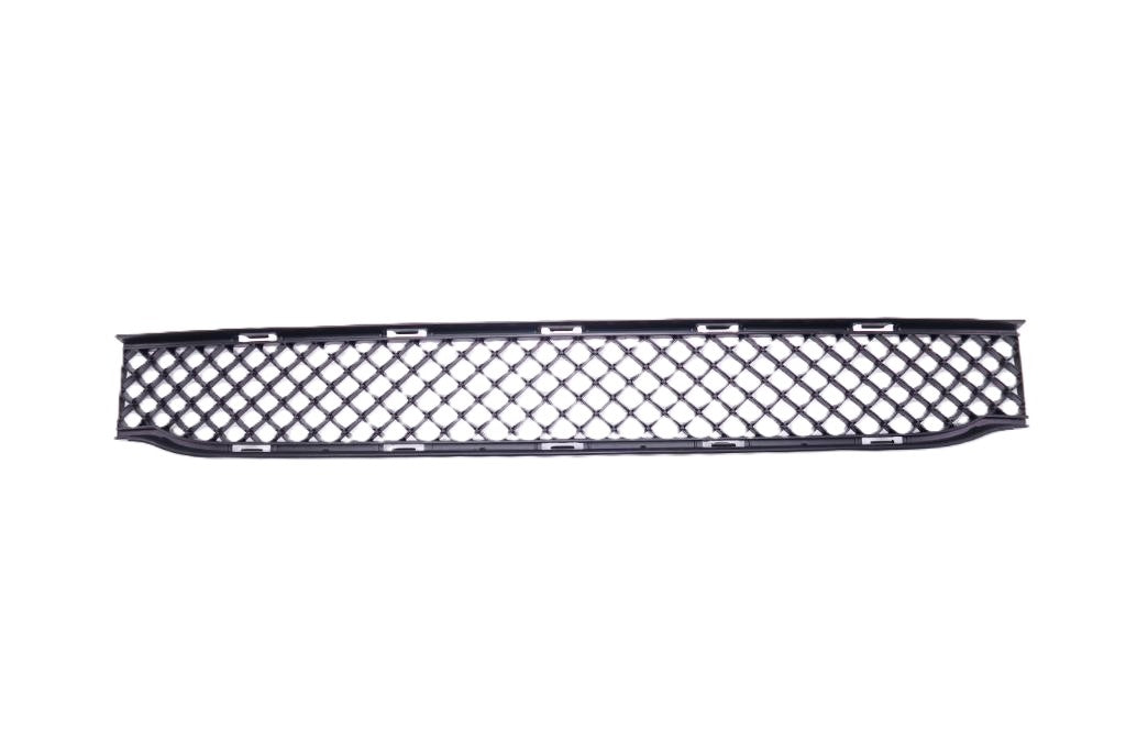 Rolls Royce Ghost front bumper center grill #2428