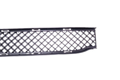 Rolls Royce Ghost front bumper center grill #2428