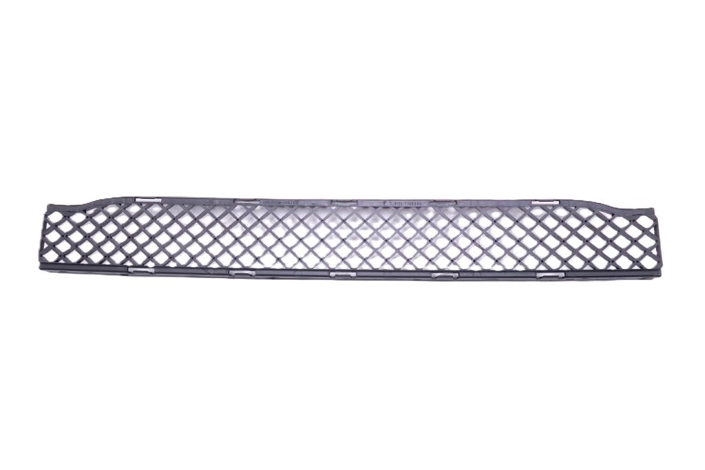 Rolls Royce Ghost front bumper center grill #2428