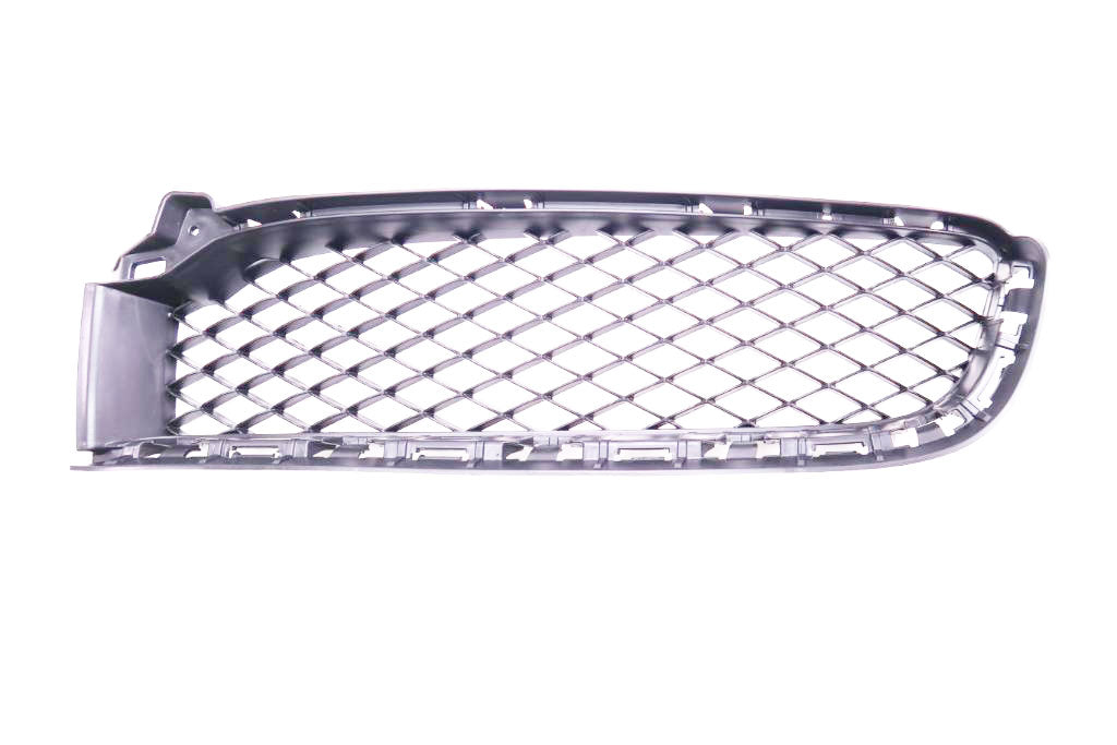 Rolls Royce Ghost Lci front bumper left grill #2469
