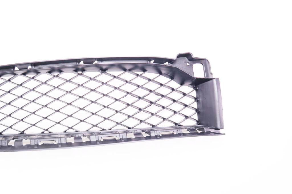 Rolls Royce Ghost Lci front bumper grill chrome trim #2467