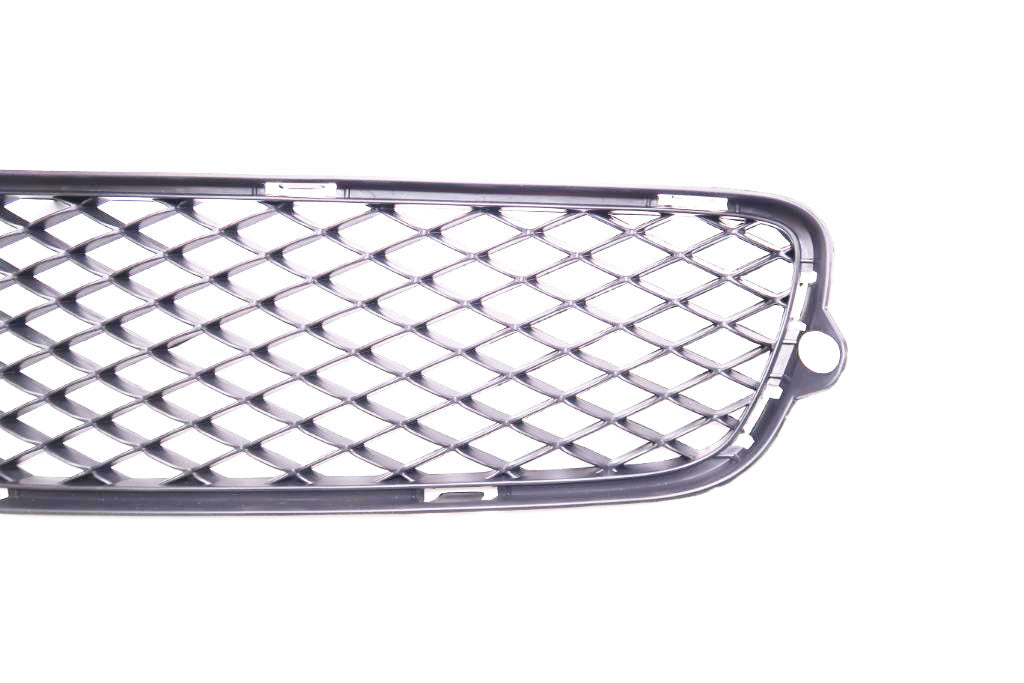 Rolls Royce Wraith Dawn front bumper left grill #2457