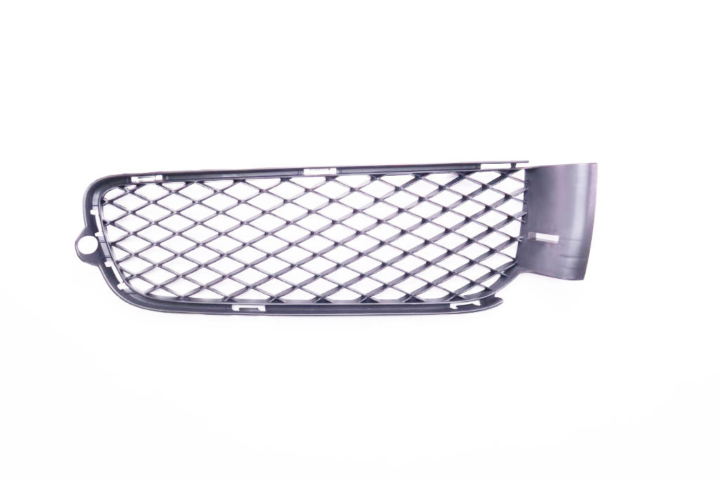 Rolls Royce Wraith Dawn front bumper grilles +chrome trim #2455