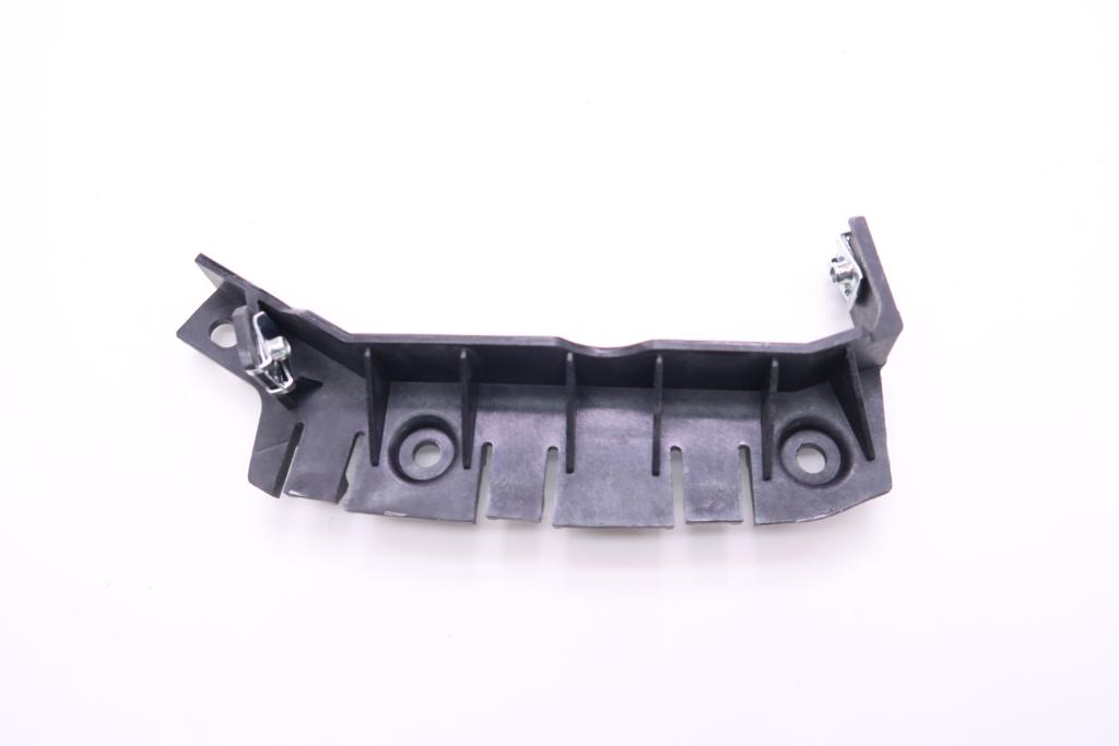 Bentley Continental GT GTC front bumper right bracket #2435
