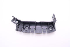 Bentley Continental GT GTC front bumper right bracket #2435