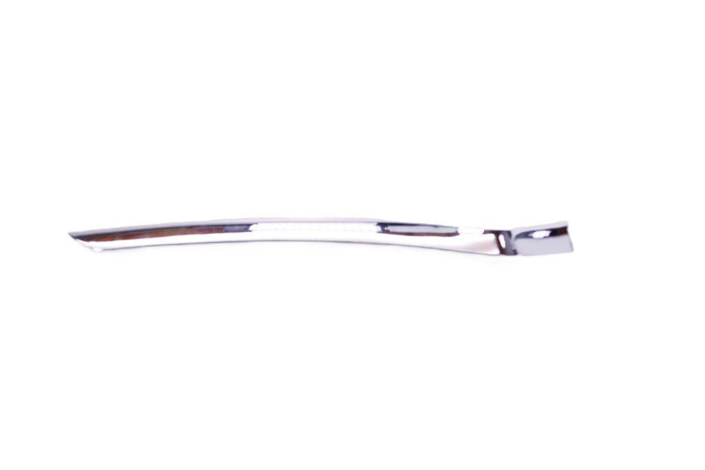 Rolls Royce Ghost Lci front bumper grill chrome trims 2pcs #2474