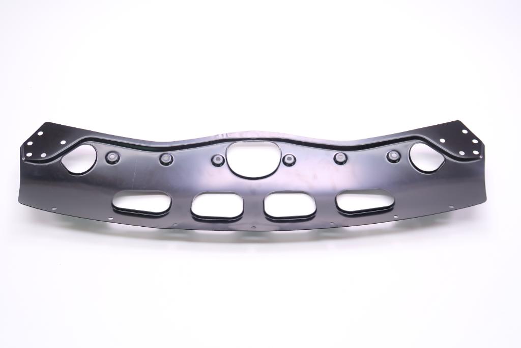 Bentley Gt GTc Flying Spur upper radiator support cross panel #2430