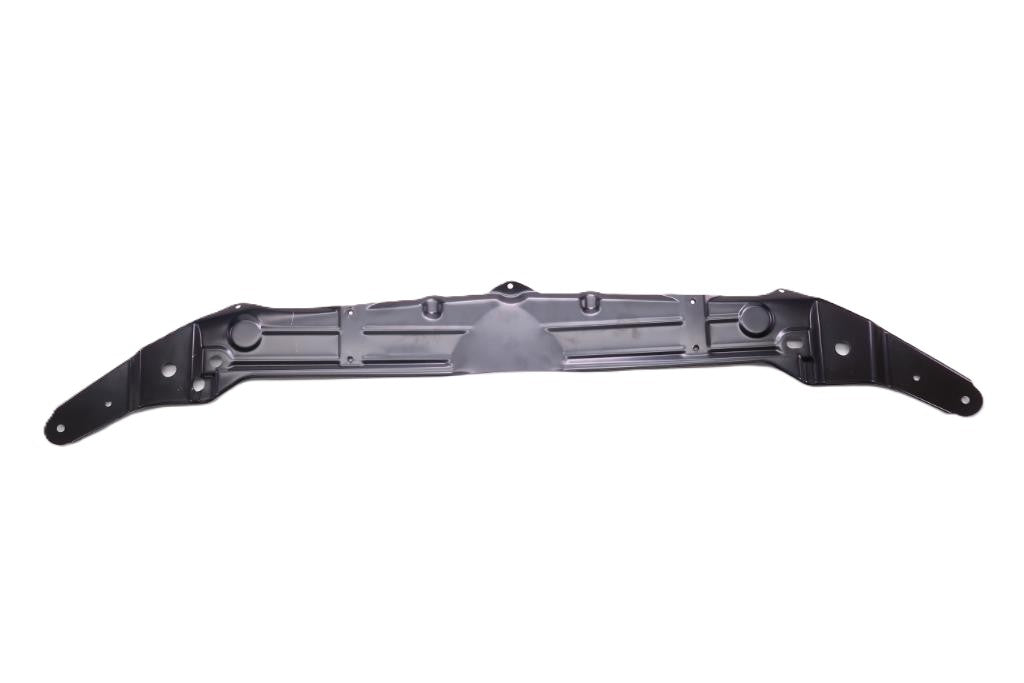 Bentley Gt Gtc Flying Spur lower radiator support cross panel #2432