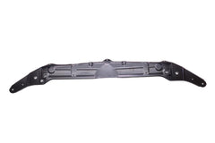 Bentley Gt Gtc Flying Spur lower radiator support cross panel #2432