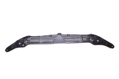 Bentley Gt Gtc Flying Spur lower radiator support cross panel #2432