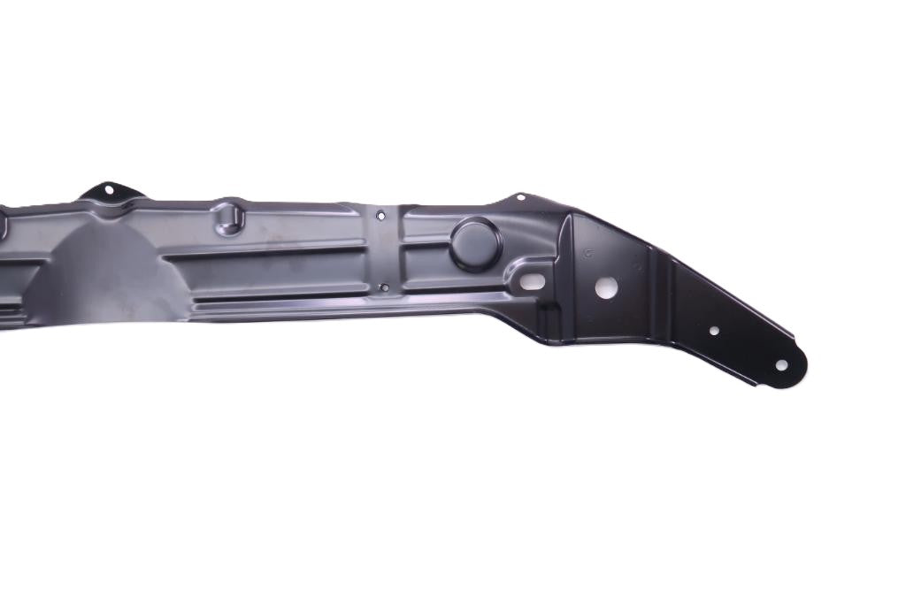 Bentley Gt Gtc Flying Spur lower radiator support cross panel #2432
