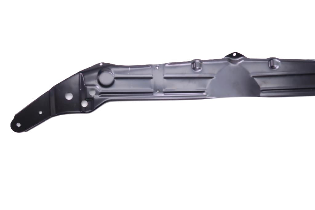 Bentley Gt Gtc Flying Spur lower radiator support cross panel #2432