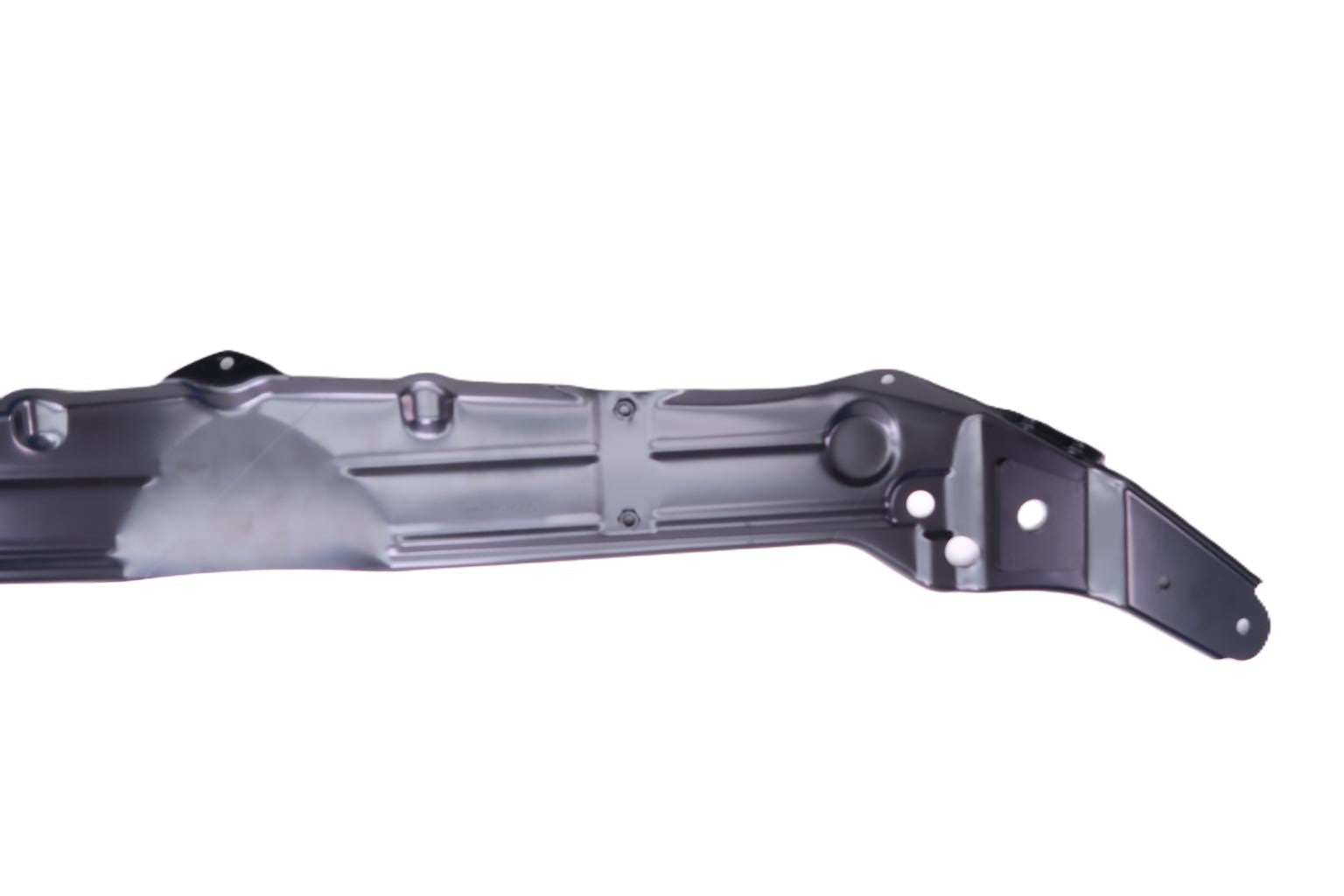 Bentley Gt Gtc Flying Spur lower radiator support cross panel #2432