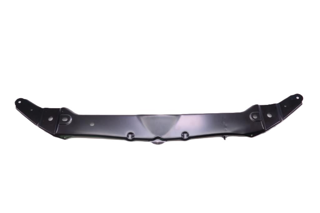 Bentley Gt GTc Flying Spur lower radiator support cross panel #2433