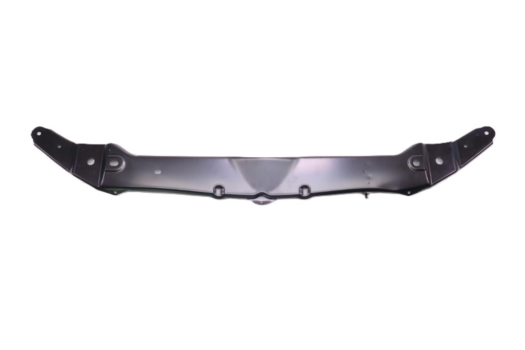 Bentley Gt GTc Flying Spur lower radiator support cross panel #2433