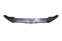 Bentley Gt GTc Flying Spur lower radiator support cross panel #2433