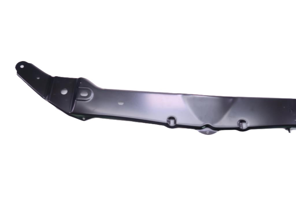 Bentley Gt GTc Flying Spur lower radiator support cross panel #2433