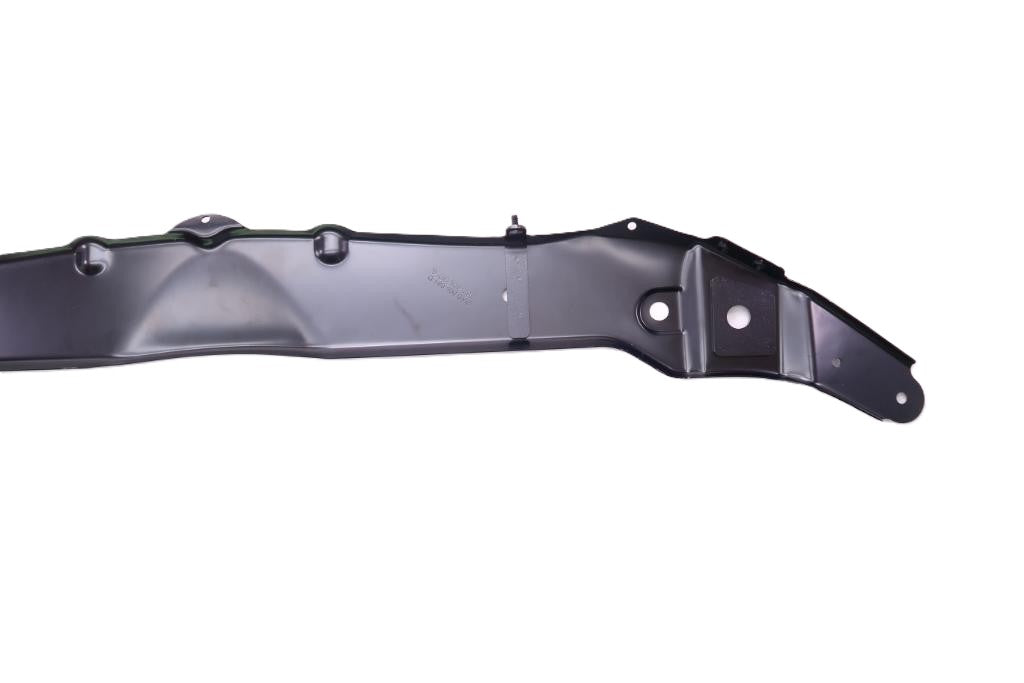 Bentley Gt GTc Flying Spur lower radiator support cross panel #2433