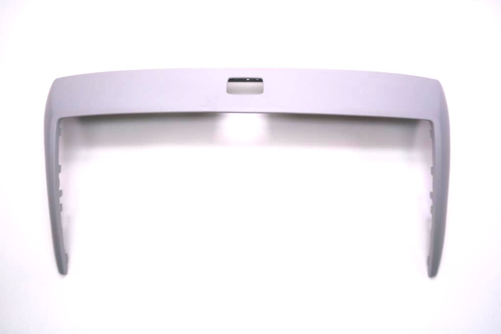 Rolls Royce Wraith radiator grill surround #2466
