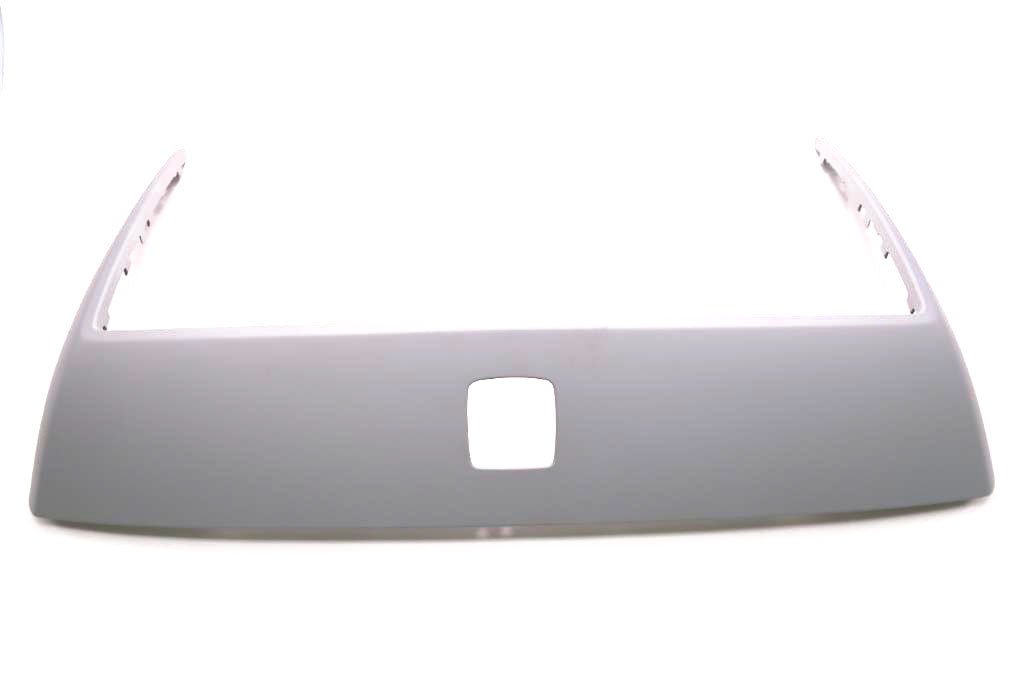 Rolls Royce Wraith radiator grill surround #2466
