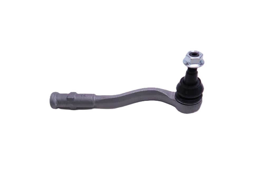 Bentley Bentayga inner & outer tie rod ends #2414