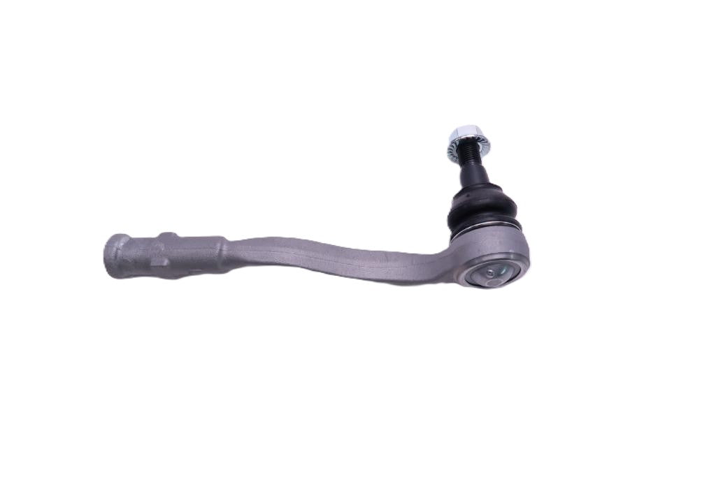 Bentley Bentayga left outer tie rod end #2417