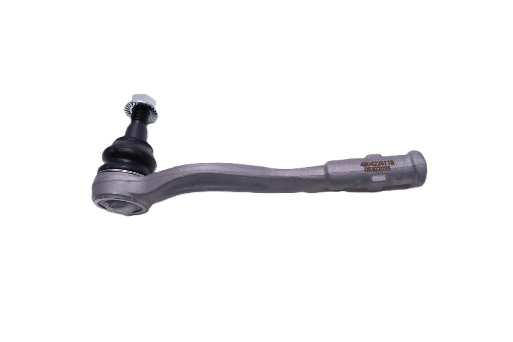 Bentley Bentayga inner & outer tie rod ends #2414