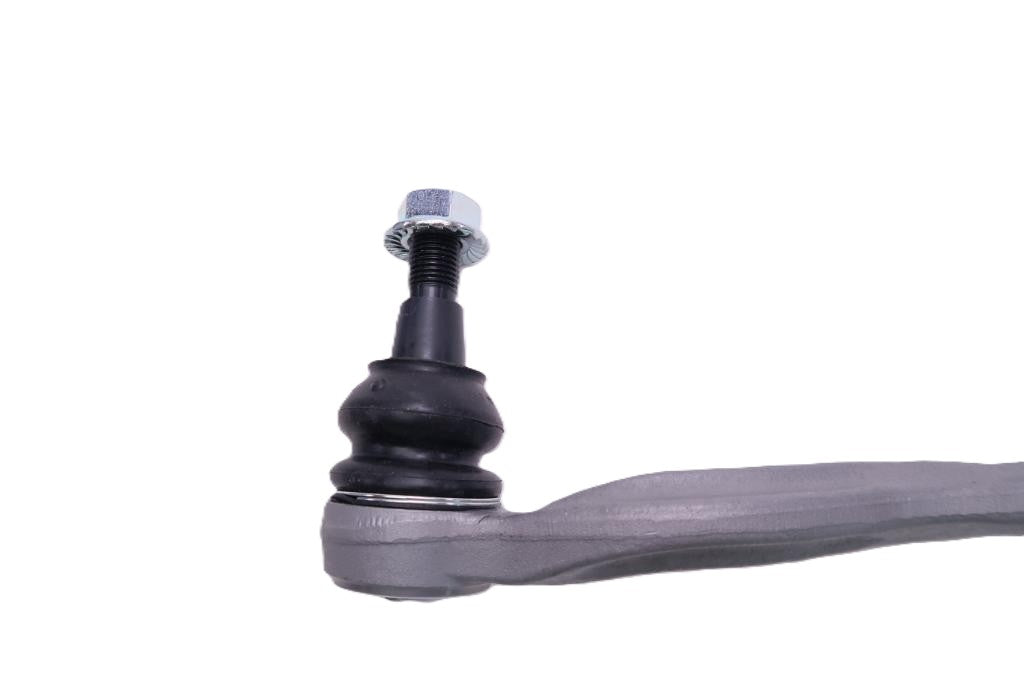 Bentley Bentayga left outer tie rod end #2417