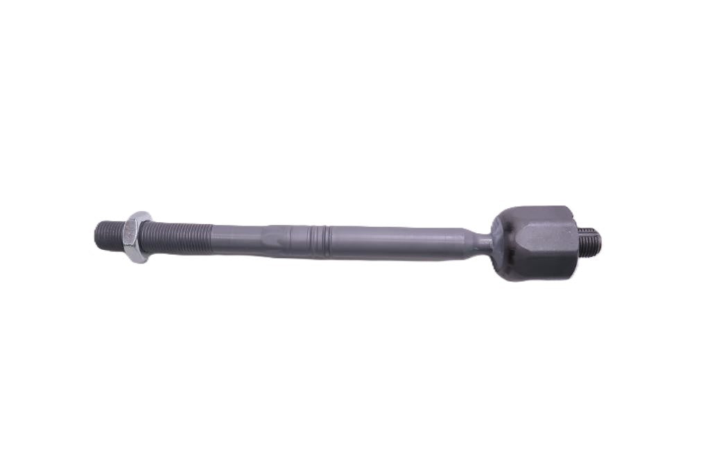 Bentley Bentayga inner & outer tie rod ends #2414