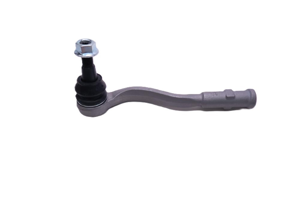 Bentley Bentayga inner & outer tie rod ends #2414