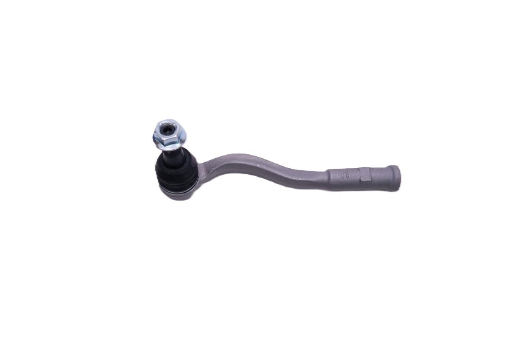 Bentley Bentayga right inner & outer tie rod end #2418