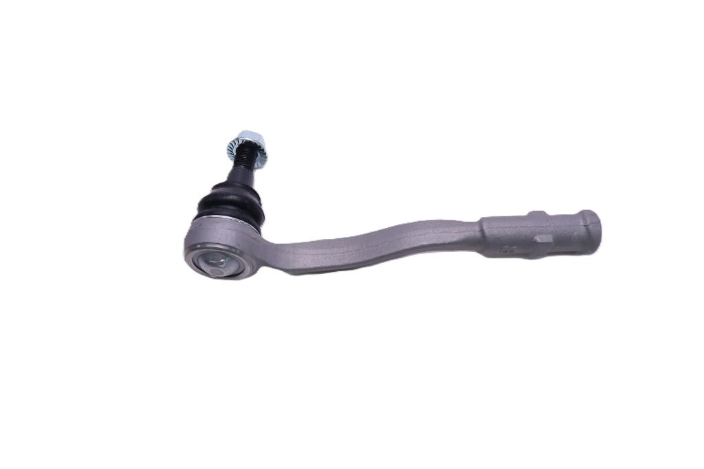 Bentley Bentayga right outer tie rod end #2419