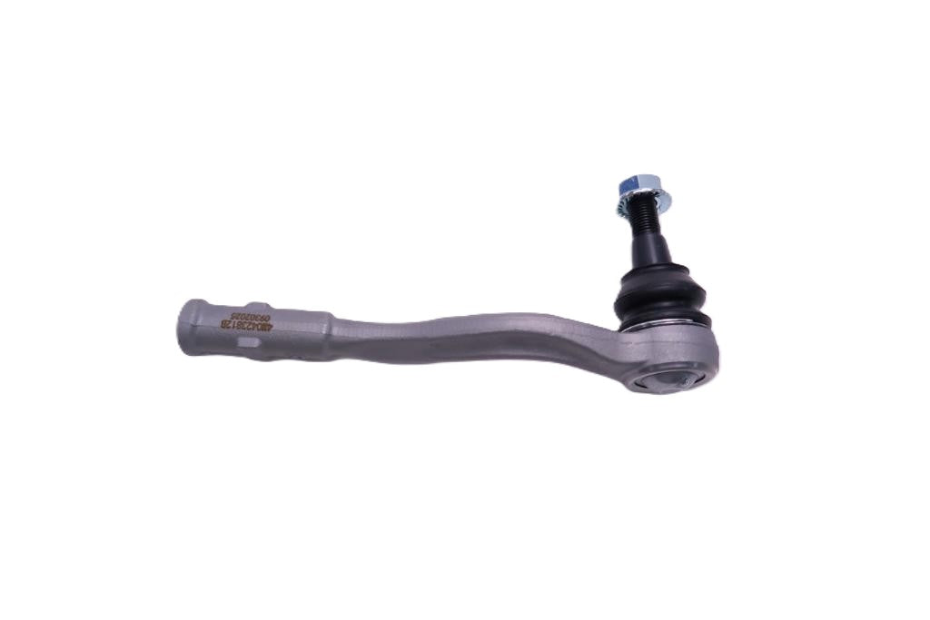Bentley Bentayga right inner & outer tie rod end #2418