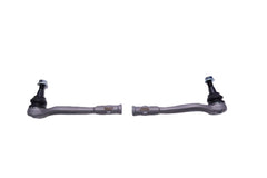 Bentley Bentayga left & right outer tie rod ends #2415