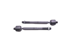 Bentley Bentayga left & right inner tie rod ends #2420