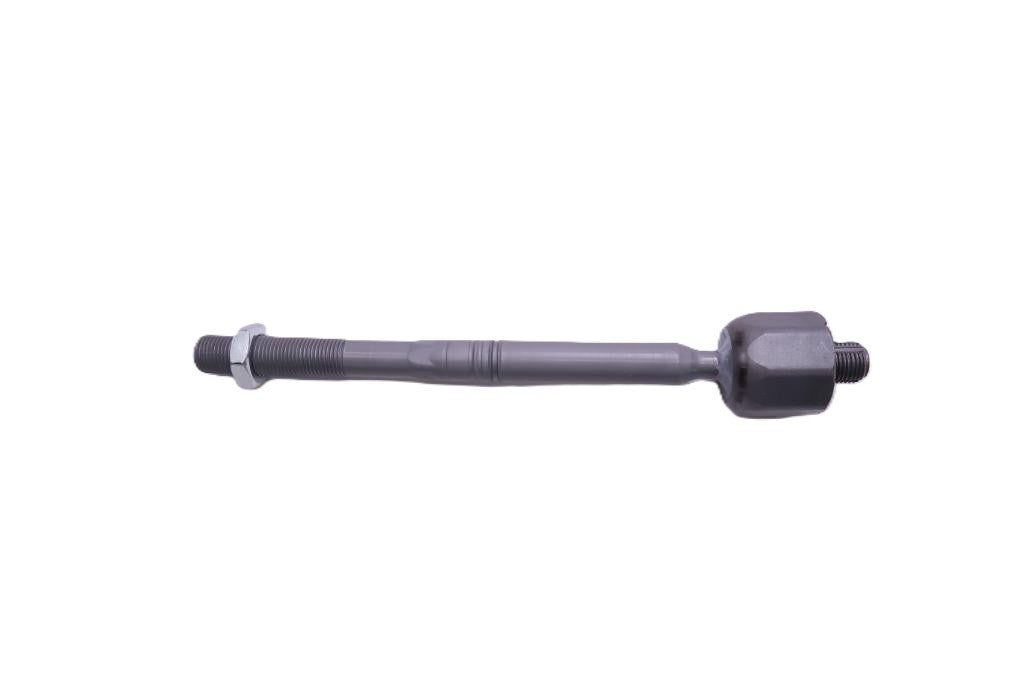Bentley Bentayga left & right inner tie rod ends #2420