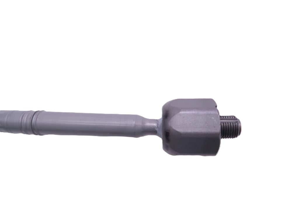 Bentley Bentayga left & right inner tie rod ends #2420