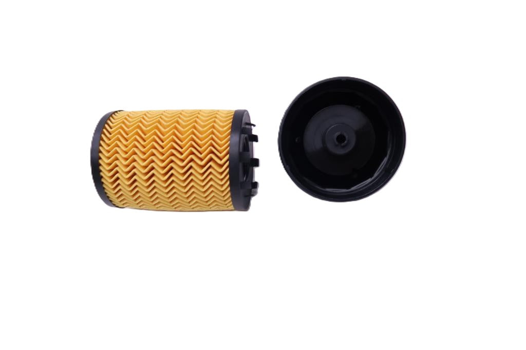Maserati Grecale Trofeo Granturismo 3.0 V6 oil filter #2423