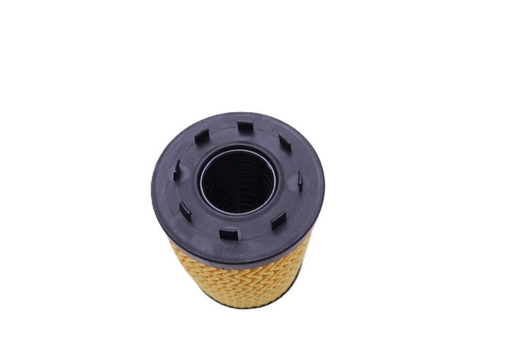 Maserati Grecale Trofeo Granturismo 3.0 V6 oil filter #2423