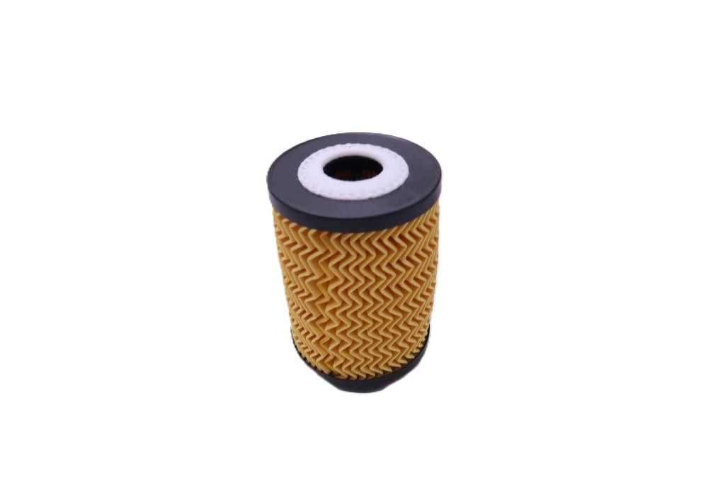 Maserati Grecale Trofeo Granturismo 3.0 V6 oil filter #2423