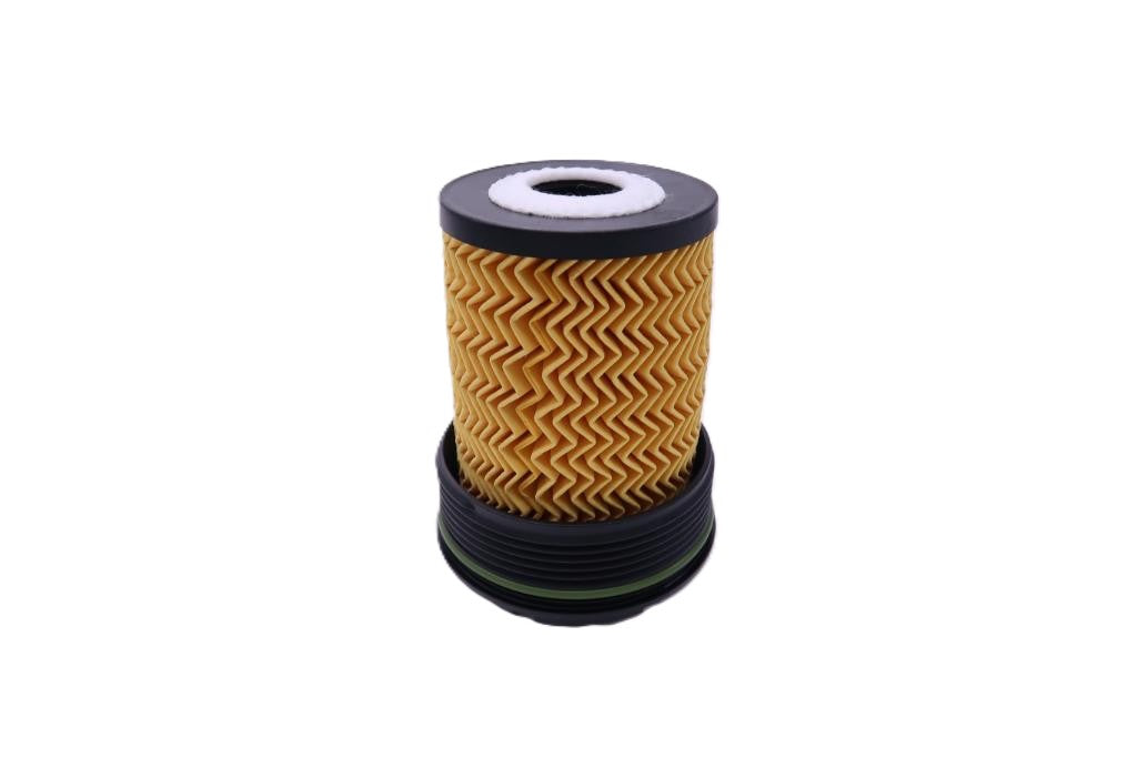 Maserati Grecale Trofeo Granturismo 3.0 V6 oil filter #2423