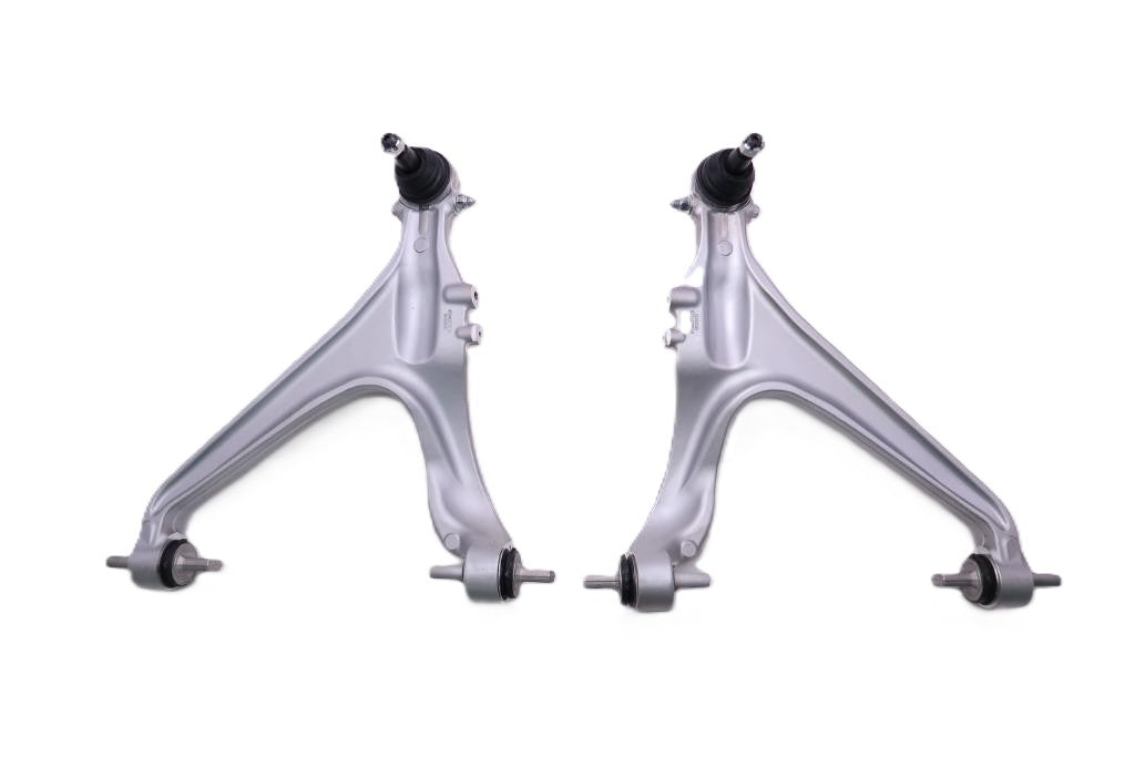 Lamborghini Huracan left & right front lower control arms #2424